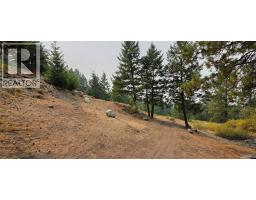 120 Sasquatch Court, Osoyoos, BC V0H1V6 Photo 36