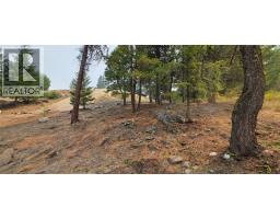 120 Sasquatch Court, Osoyoos, BC V0H1V6 Photo 39