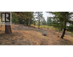 120 Sasquatch Court, Osoyoos, BC V0H1V6 Photo 38