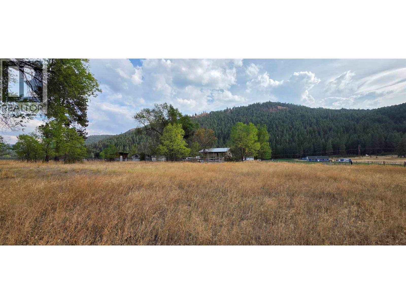 3580 Highway 3 - 9