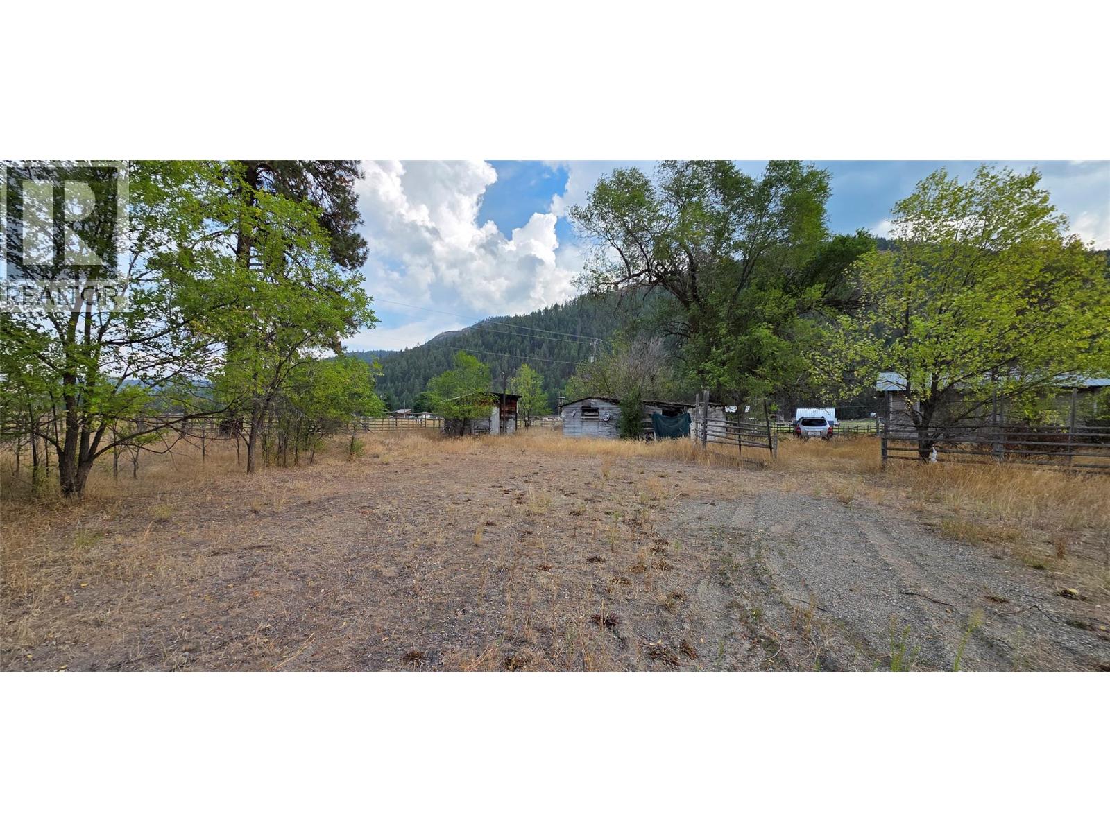 3580 Highway 3 - 10