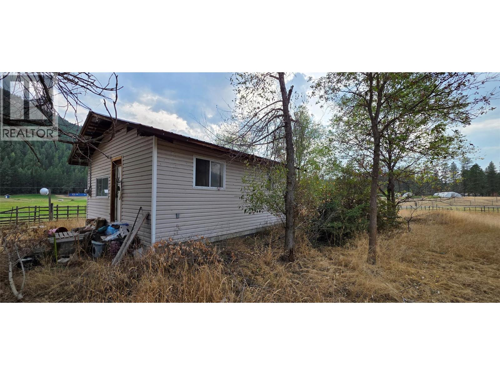 3580 Highway 3 - Image 3