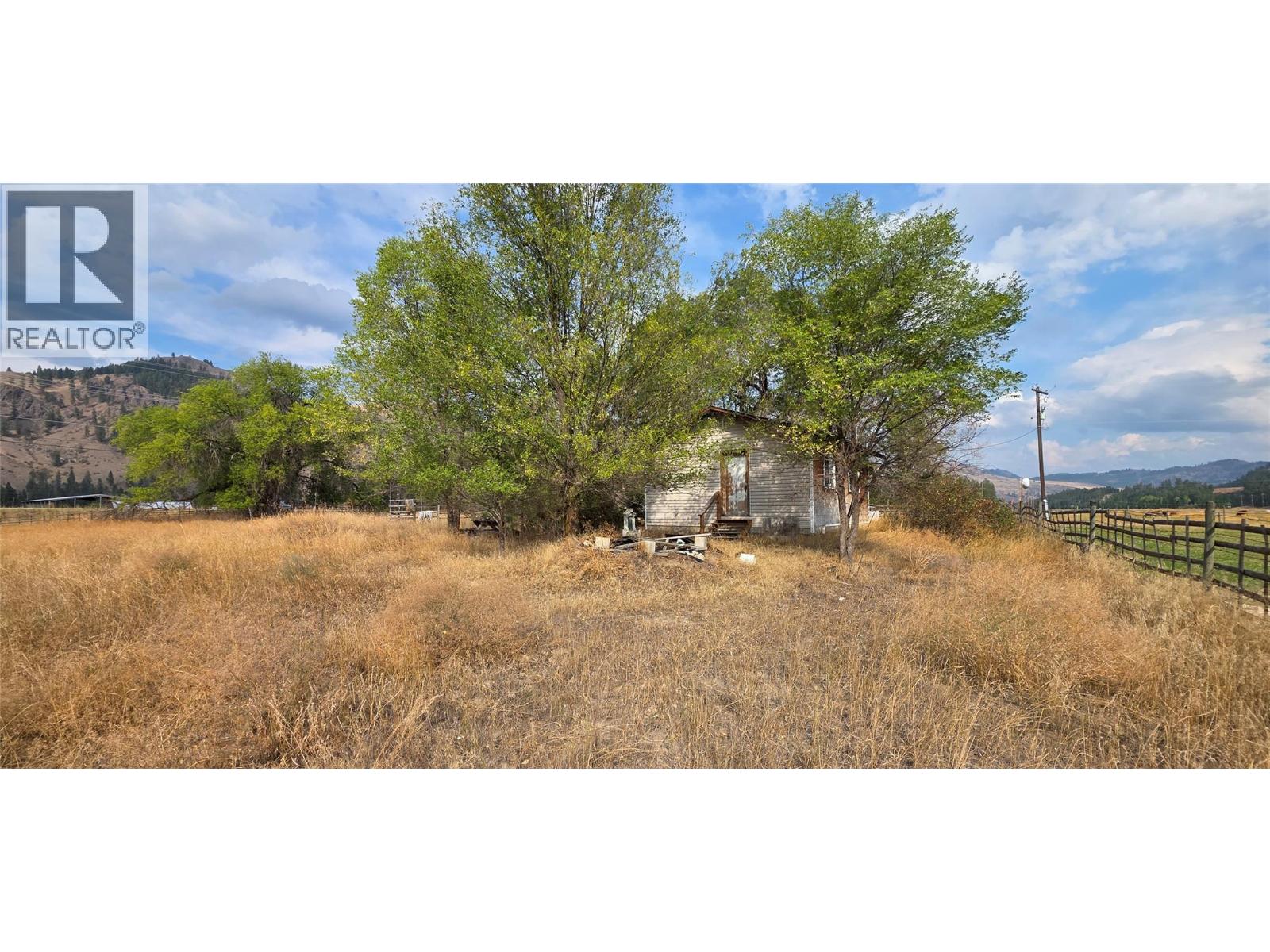 3580 Highway 3 - 8