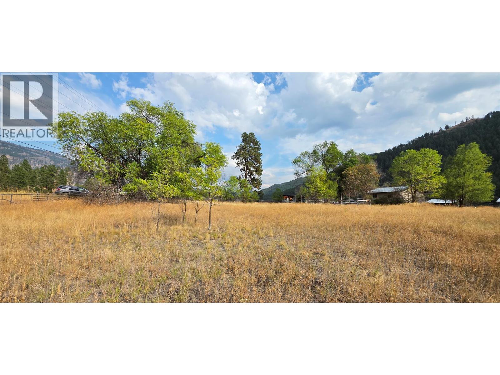 3580 Highway 3 - Image 6