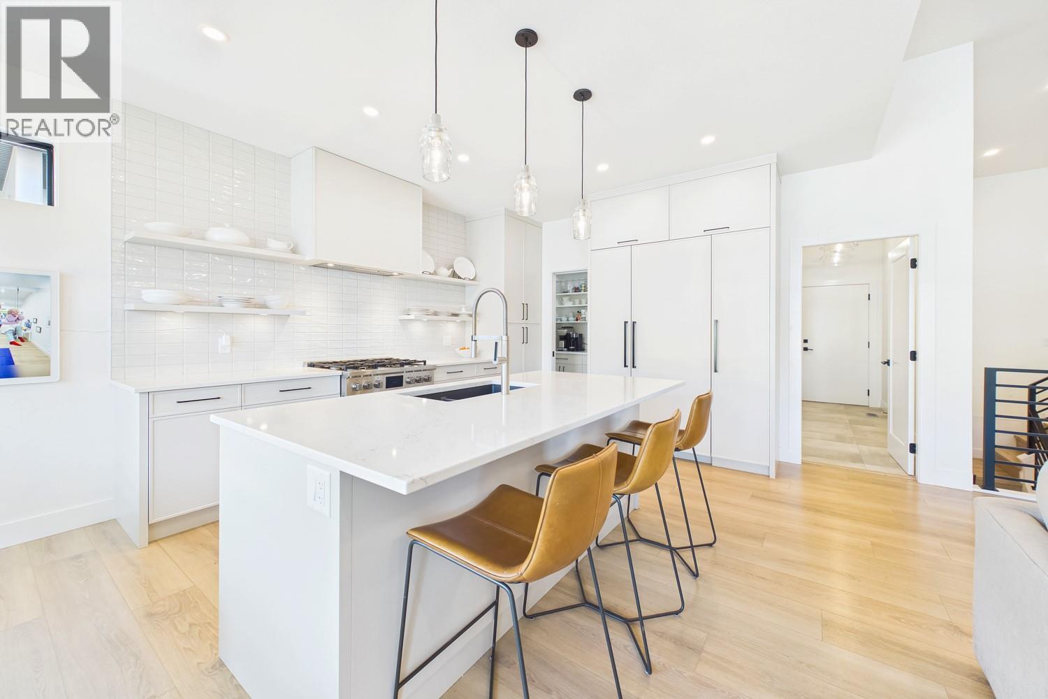 265 Summer Wood Drive, Kelowna