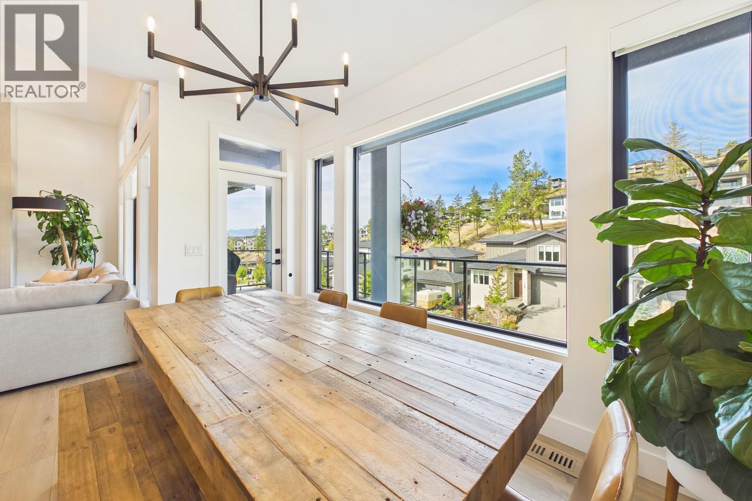 265 Summer Wood Drive, Kelowna