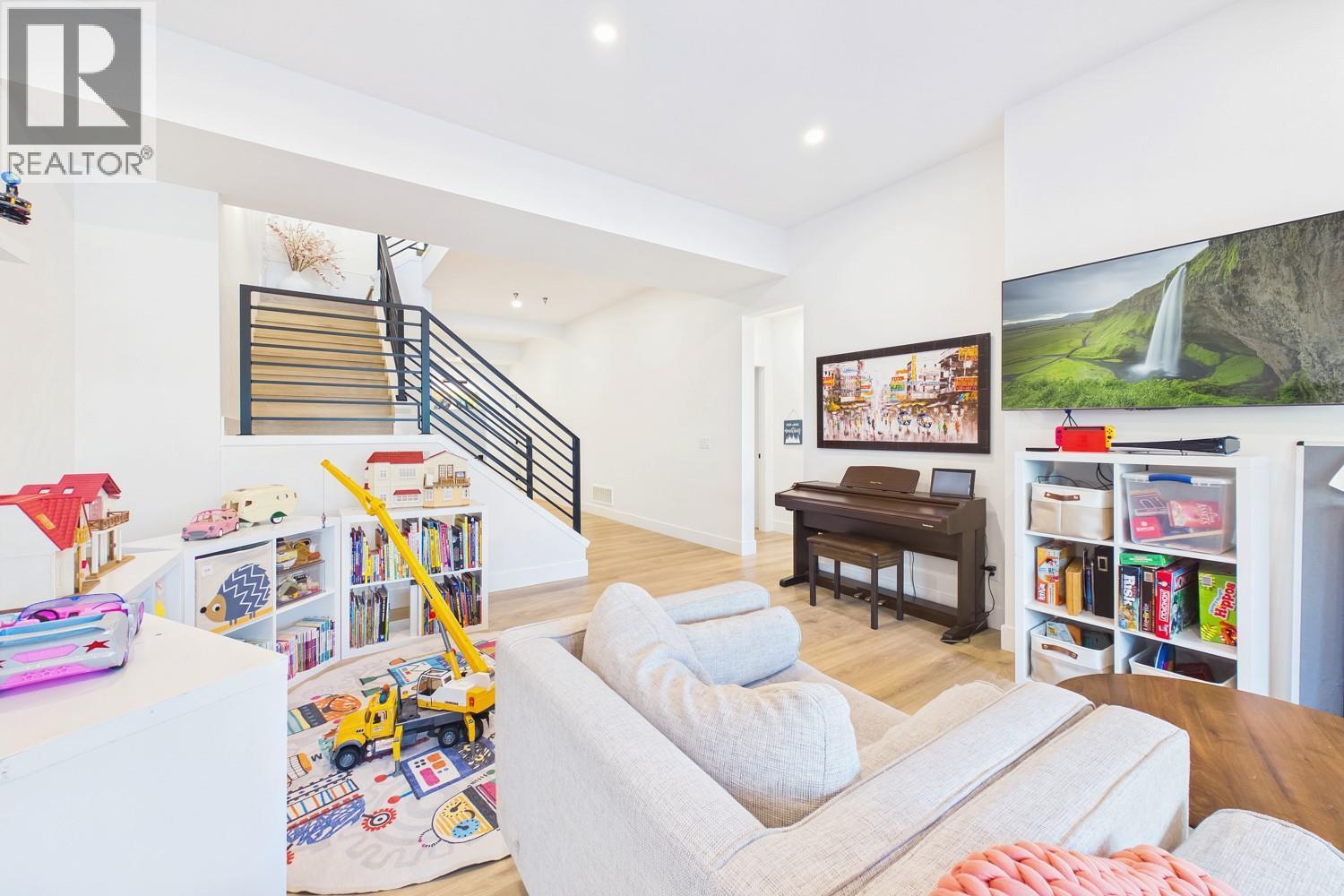 265 Summer Wood Drive - 34
