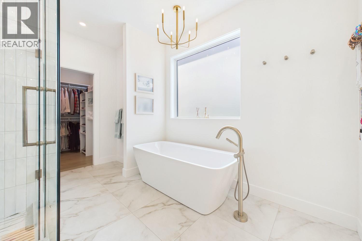 265 Summer Wood Drive - 23