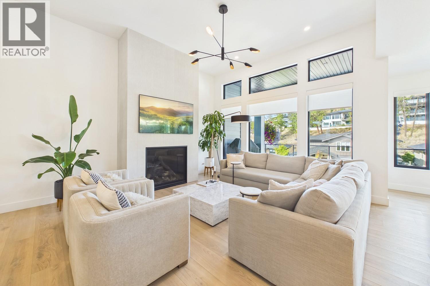 265 Summer Wood Drive - 8
