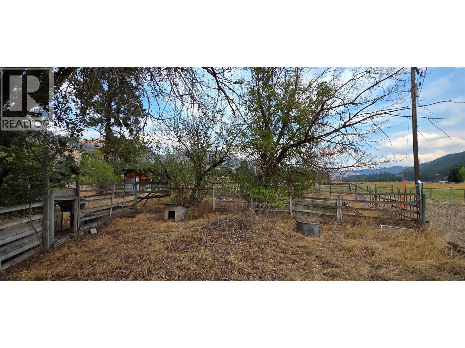 3580 Highway 3 - Image 14