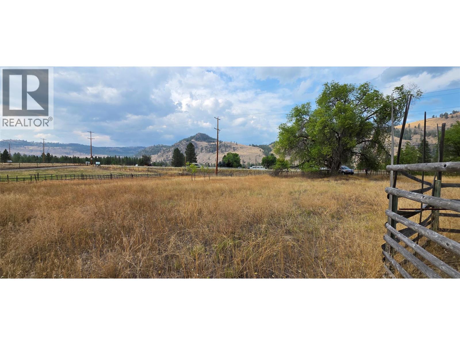 3580 Highway 3 - 7