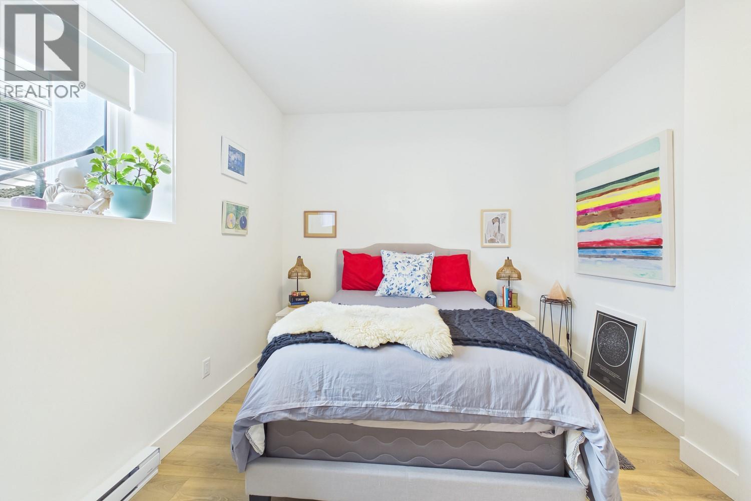 265 Summer Wood Drive, Kelowna