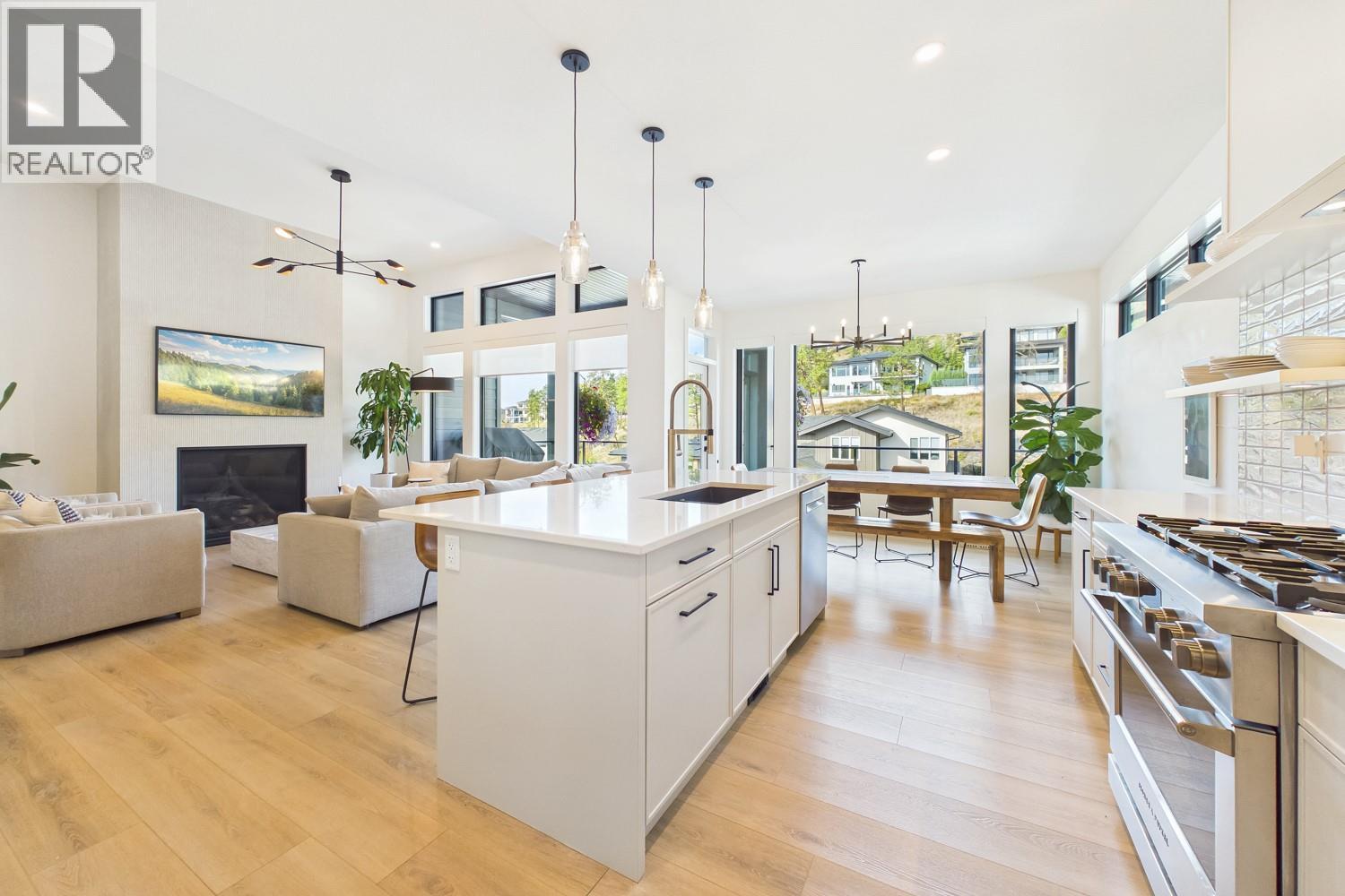 265 Summer Wood Drive - 9