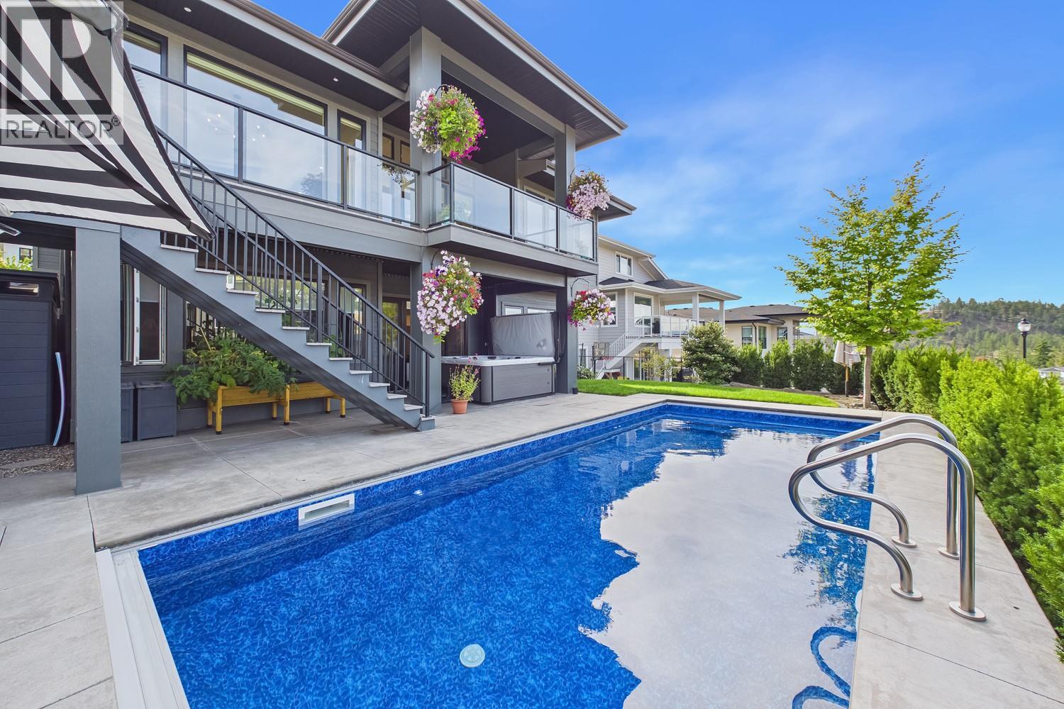 265 Summer Wood Drive - 46
