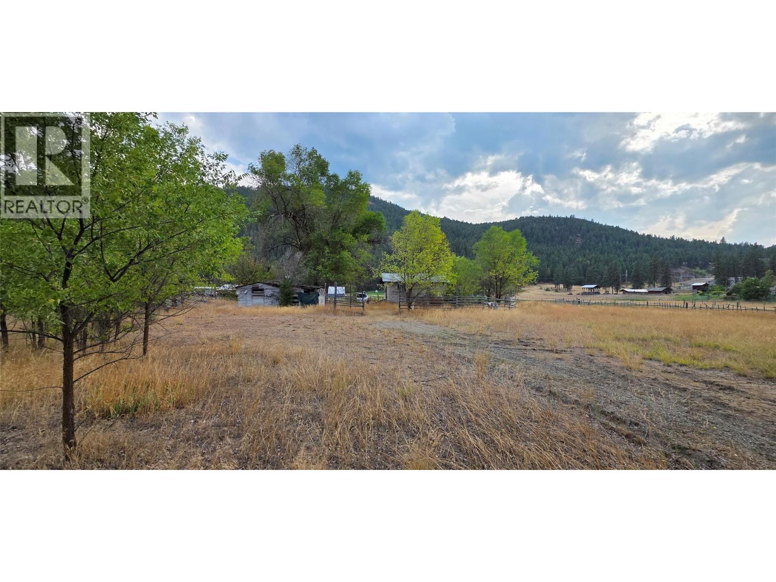 3580 Highway 3 - 12