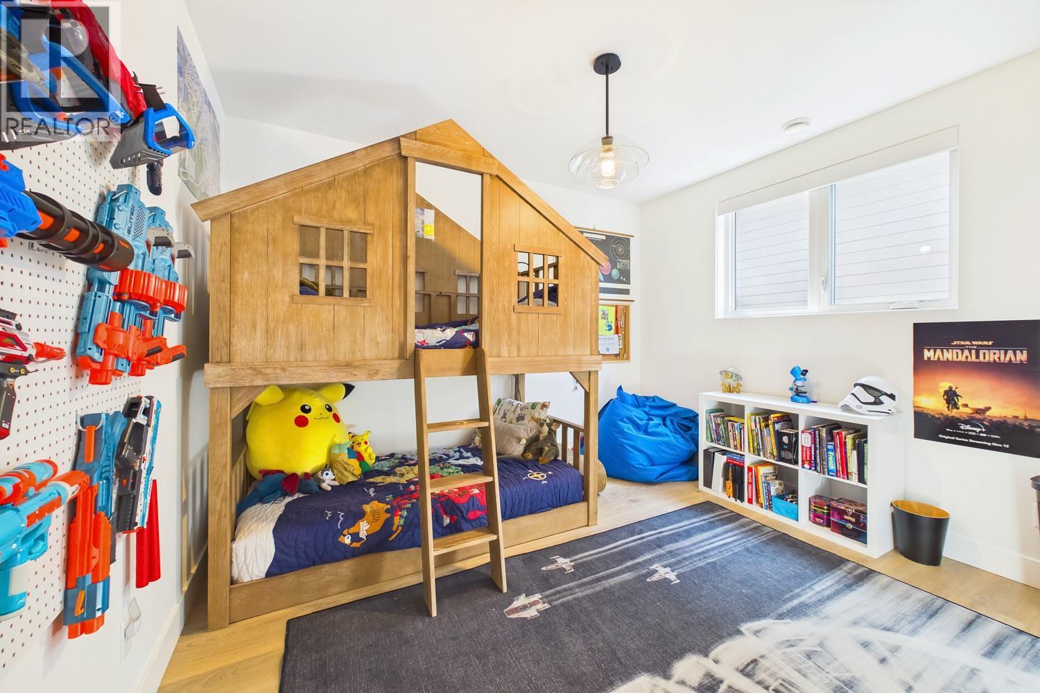 265 Summer Wood Drive - 40