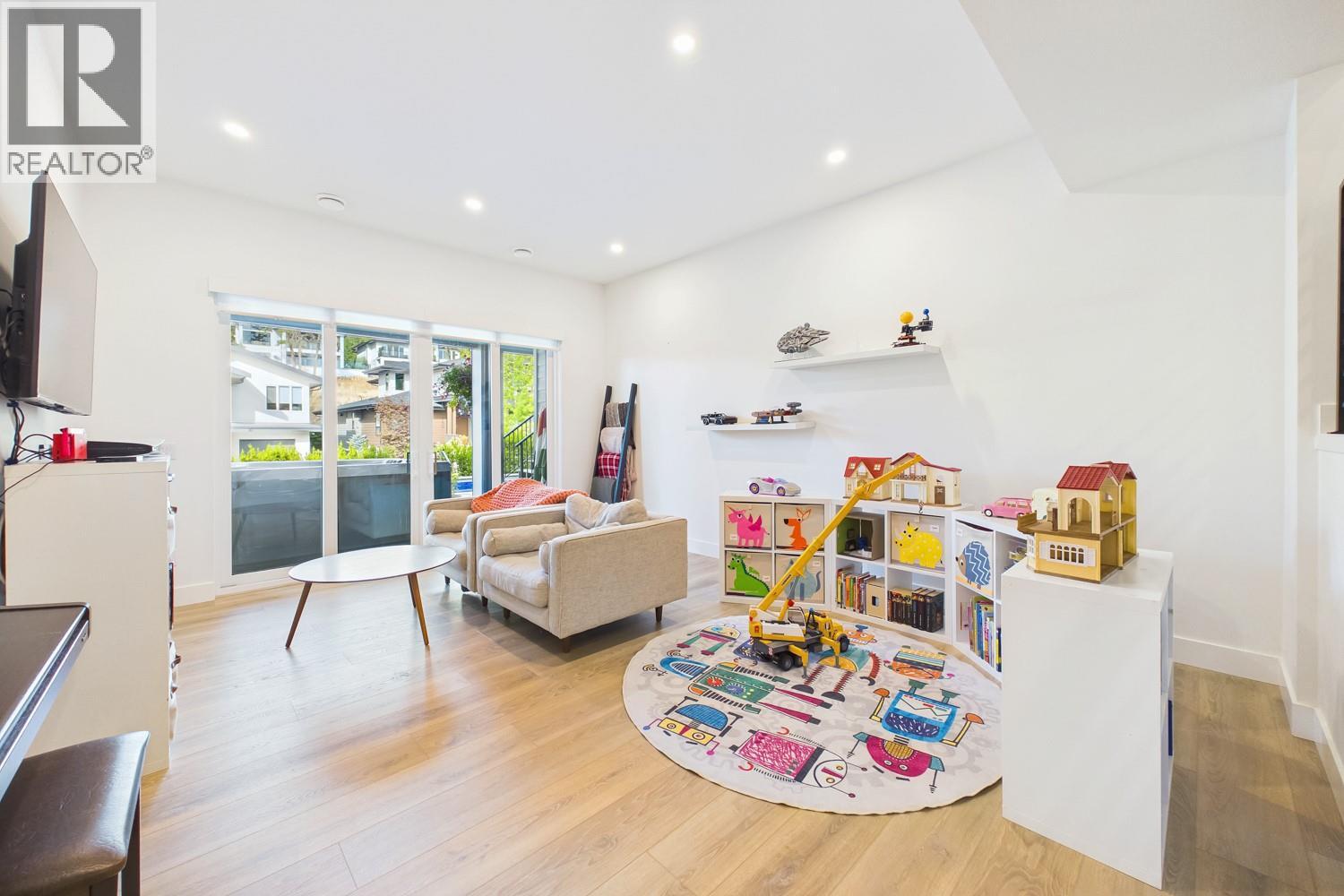 265 Summer Wood Drive - 33