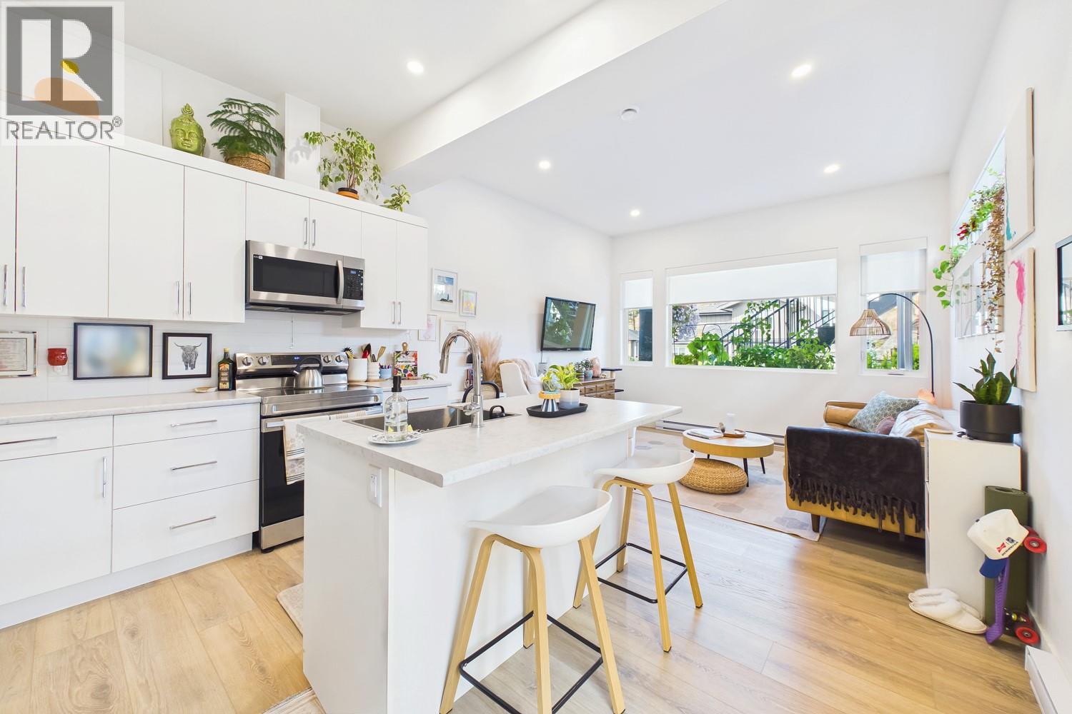 265 Summer Wood Drive - 49