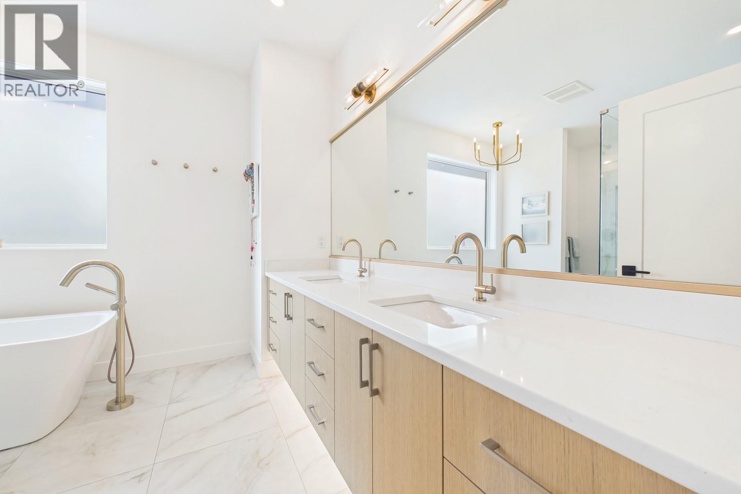 265 Summer Wood Drive - 21