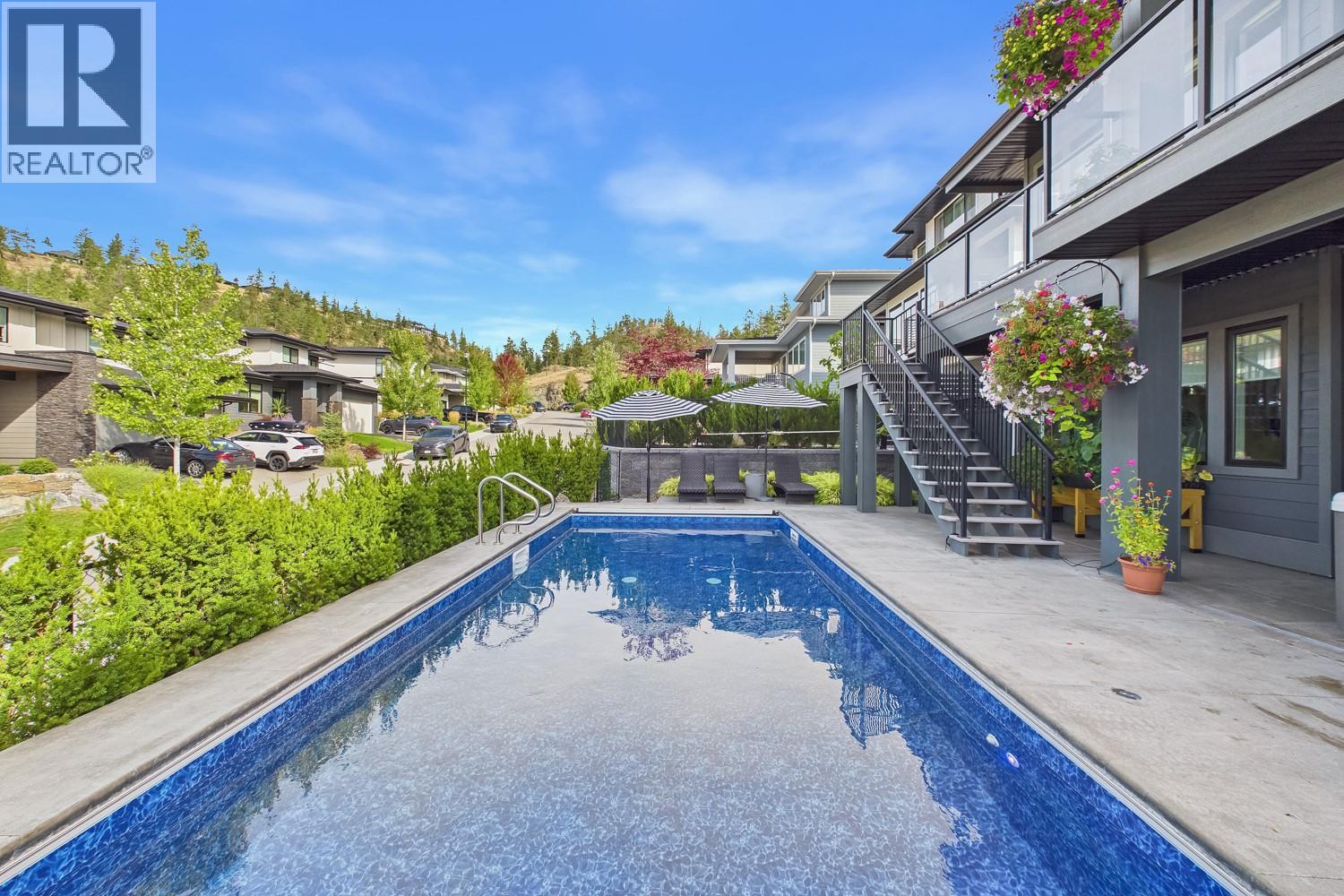 265 Summer Wood Drive - 45