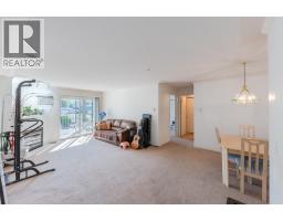 329 Rigsby Street Unit# 210, Penticton, BC V2A5S6 Photo 11