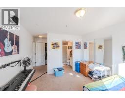 329 Rigsby Street Unit# 210, Penticton, BC V2A5S6 Photo 17