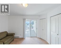 329 Rigsby Street Unit# 210, Penticton, BC V2A5S6 Photo 20