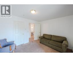 329 Rigsby Street Unit# 210, Penticton, BC V2A5S6 Photo 21