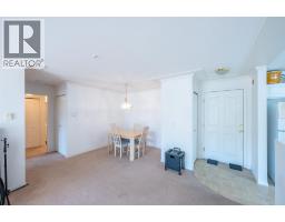 Kitchen - 329 Rigsby Street Unit# 210, Penticton, BC V2A5S6 Photo 8