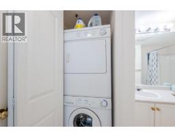 329 Rigsby Street Unit# 210, Penticton, BC V2A5S6 Photo 25
