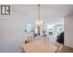 329 Rigsby Street Unit# 210, Penticton, BC V2A5S6 Photo 10