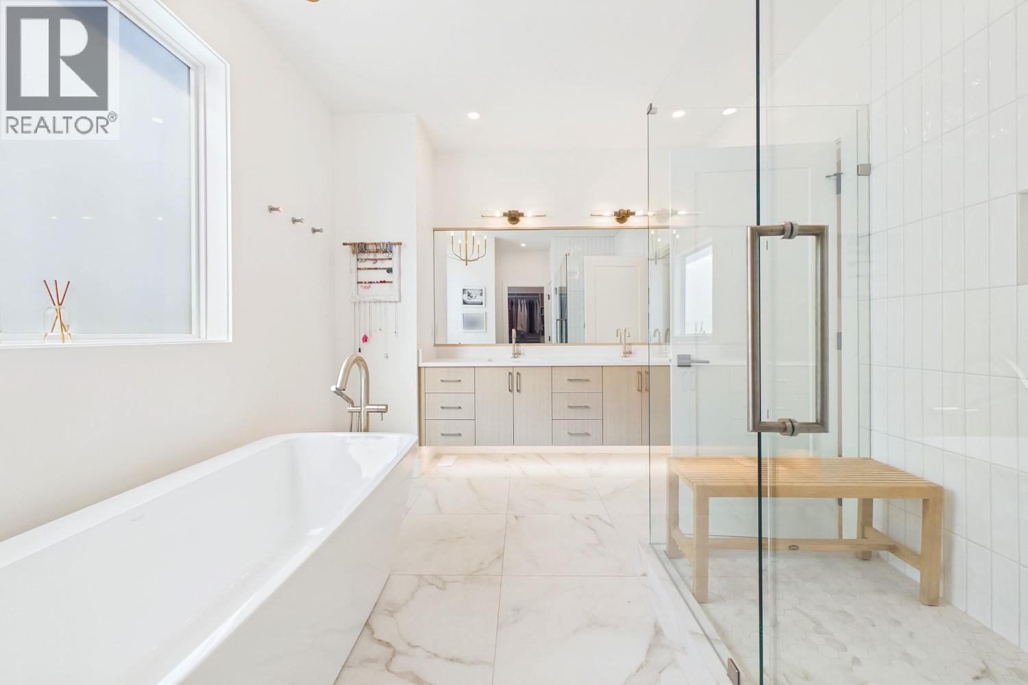 265 Summer Wood Drive - 20