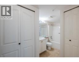 329 Rigsby Street Unit# 210, Penticton, BC V2A5S6 Photo 22