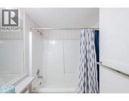 329 Rigsby Street Unit# 210, Penticton, BC V2A5S6 Photo 24