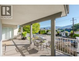 329 Rigsby Street Unit# 210, Penticton, BC V2A5S6 Photo 27