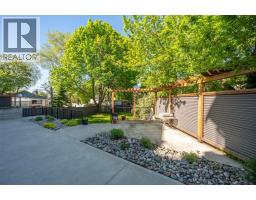 329 Rigsby Street Unit# 210, Penticton, BC V2A5S6 Photo 37