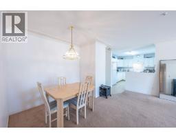 Living room - 329 Rigsby Street Unit# 210, Penticton, BC V2A5S6 Photo 9