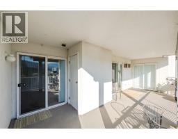 329 Rigsby Street Unit# 210, Penticton, BC V2A5S6 Photo 28