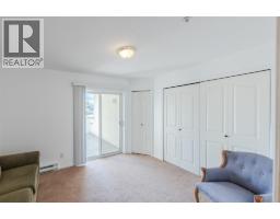 329 Rigsby Street Unit# 210, Penticton, BC V2A5S6 Photo 19