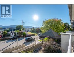 329 Rigsby Street Unit# 210, Penticton, BC V2A5S6 Photo 34