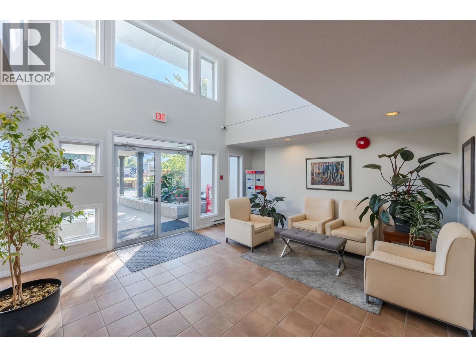 #210 329 Rigsby Street - 36