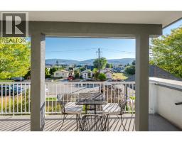 329 Rigsby Street Unit# 210, Penticton, BC V2A5S6 Photo 30