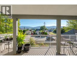 329 Rigsby Street Unit# 210, Penticton, BC V2A5S6 Photo 31