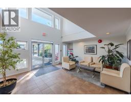 329 Rigsby Street Unit# 210, Penticton, BC V2A5S6 Photo 36