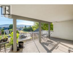 329 Rigsby Street Unit# 210, Penticton, BC V2A5S6 Photo 26