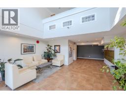 329 Rigsby Street Unit# 210, Penticton, BC V2A5S6 Photo 35