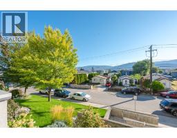 329 Rigsby Street Unit# 210, Penticton, BC V2A5S6 Photo 32