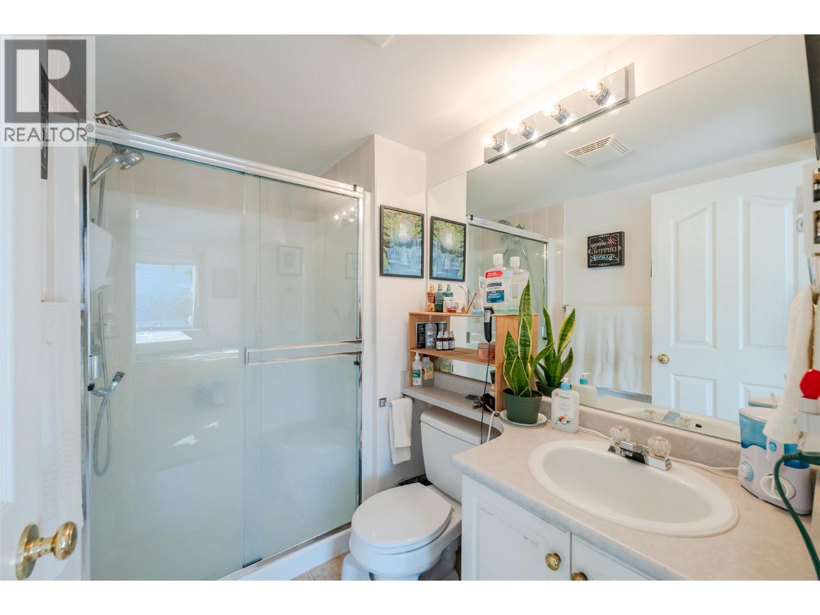 #210 329 Rigsby Street - Image 18