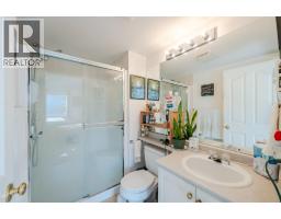 329 Rigsby Street Unit# 210, Penticton, BC V2A5S6 Photo 18