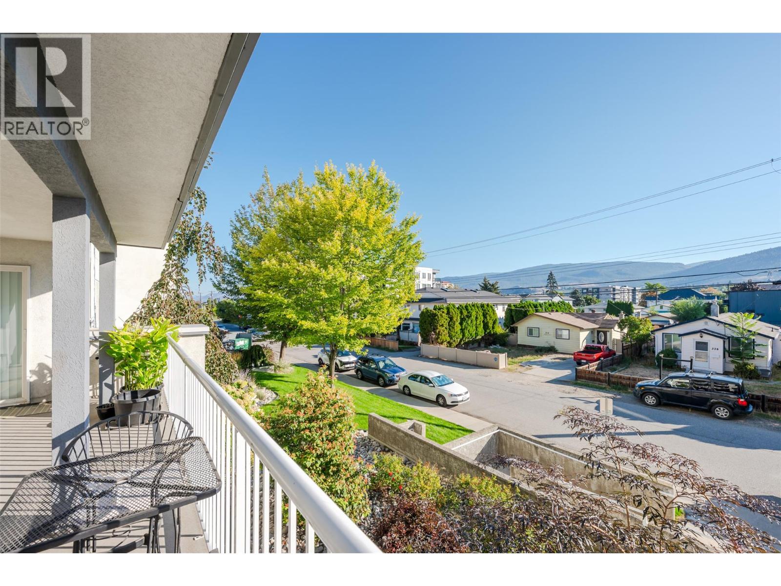 #210 329 Rigsby Street - 29